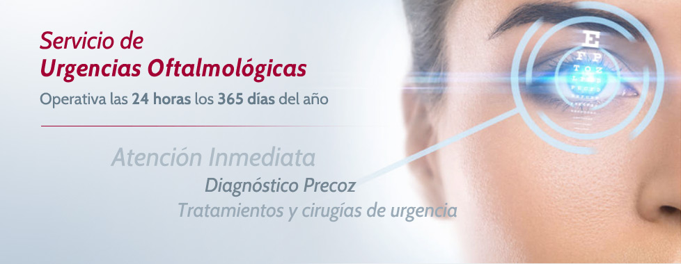 CITO Centro de Investigaciones y Tratamiento Ocular - OftalmologÃ­a de Avanzada, CirugÃ­a Refractiva, Cataratas, Retina, Lentes Intraoculares